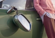 Klarna × Magenta Insurance: Τώρα και η ασφάλεια αυτοκινήτου, μηχανής και σπιτιού πληρώνεται σε 3 άτοκες δόσεις!
