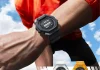 Casio: Ακόμη και τα ρολόγια μπλέχτηκαν στην παγκόσμια κυβερνοαπειλή!