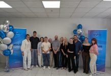 ENDLESS EC: Νέος θεσμός επιβραβεύει τη νέα γενιά