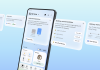 Samsung SmartThings Now: Το έξυπνο σπίτι ξέρει τι χρειάζεσαι πριν το ζητήσεις!