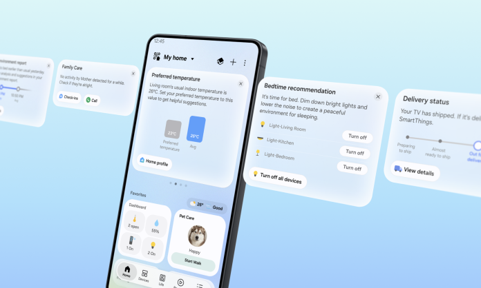 samsung_smartthings_now