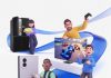 Samsung Week: Έκπτωση 10% σε κινητά, τηλεοράσεις και οικιακές συσκευές – Προλαβαίνεις μέχρι την Κυριακή!