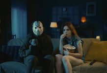 Hollywood: Οι ταινίες τρόμου δεν τρομάζουν πια μόνο το κοινό. Σαρώνουν και τα ταμεία!