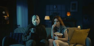 Hollywood: Οι ταινίες τρόμου δεν τρομάζουν πια μόνο το κοινό. Σαρώνουν και τα ταμεία!