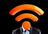 Το Wi-Fi που έχει κωδικό μεγαλύτερο από IBAN!