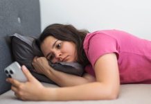 Ο αριθμός που ξέρεις ότι δεν θα απαντήσει