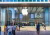 Apple: Τέλος στα ψεύτικα γυμνά που δημιουργεί η τεχνητή νοημοσύνη;