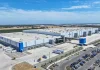 Walmart: Η αποθήκη του μέλλοντος κάνει 12 βήματα σε μόλις 5!