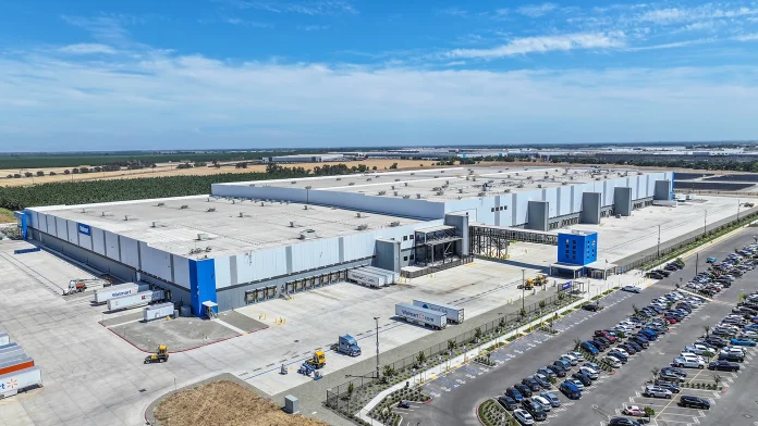 stockton-next-gen-fulfillment-center-lead