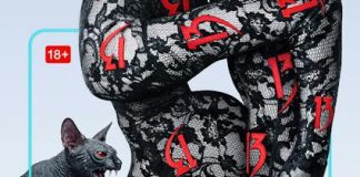 American Horror Story 13: Ο Οκτώβριος μόλις έγινε πιο σκοτεινός και μας αρέσει…