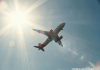 easyJet × Starlink: Έρχεται γρήγορο Wi-Fi στις πτήσεις για Netflix, παιχνίδια και σερφάρισμα!