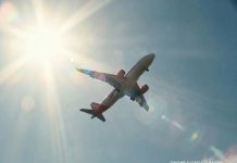 easyJet × Starlink: Έρχεται γρήγορο Wi-Fi στις πτήσεις για Netflix, παιχνίδια και σερφάρισμα!