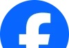 Facebook: Επιτέλους, θα λες εσύ στον αλγόριθμο τι θέλεις να βλέπεις!