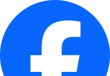 Facebook: Επιτέλους, θα λες εσύ στον αλγόριθμο τι θέλεις να βλέπεις!