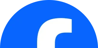 Facebook: Επιτέλους, θα λες εσύ στον αλγόριθμο τι θέλεις να βλέπεις!