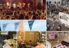 Ούζο Ματαρέλλη: Ένα καλοκαίρι με «Παραγγελιές», μουσική και 3.000 επισκέπτες