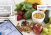 My market: Τι πρέπει να τρώνε τα παιδιά; Οι ειδικοί απαντούν στις απορίες των γονιών!
