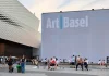 Art Basel × UBS: Η Gen Z δεν αγοράζει μόνο sneakers. Αγοράζει και έργα τέχνης!